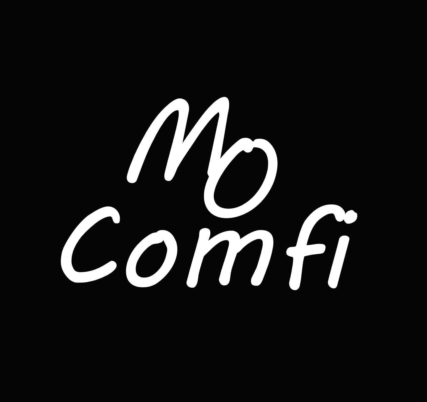 MoComfi