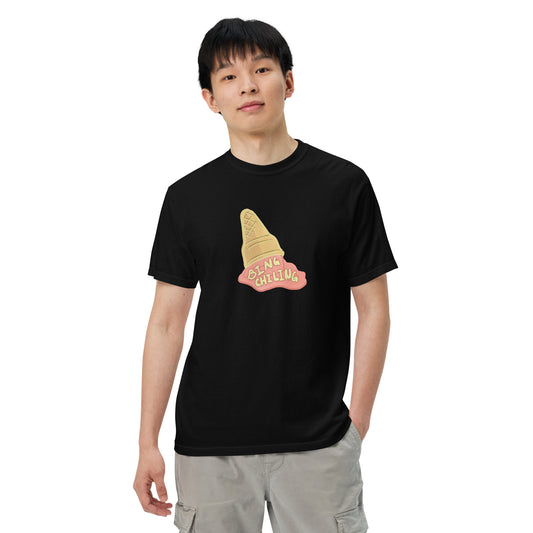 Bing Chilling Tee